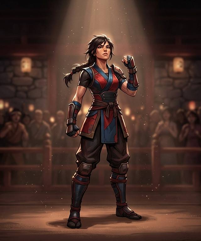 StationSlam Impact : Opal s'impose en maître