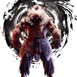 Akuma