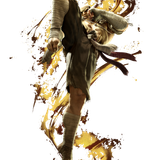 Sagat