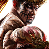 Fahkumram
