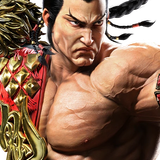 Feng