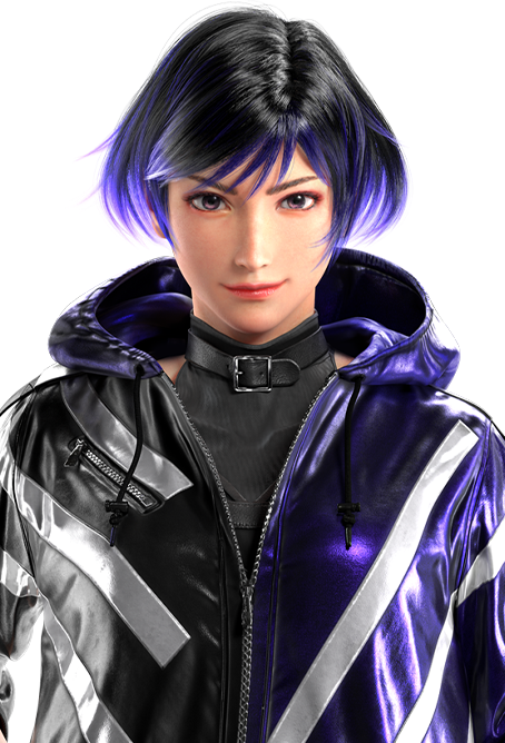 Reina