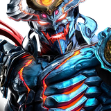 Yoshimitsu
